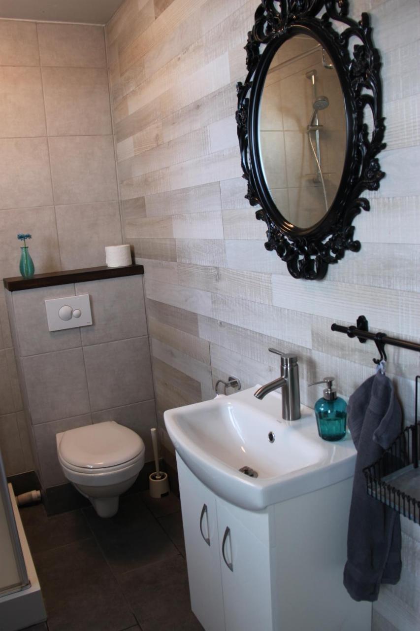 South Iceland Guesthouse Steinar Εξωτερικό φωτογραφία